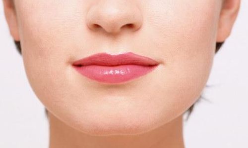 秦皇島一位整容醫(yī)生擅長激光祛斑，技術(shù)獨(dú)具匠心，展示了令人驚嘆的術(shù)前術(shù)后效果