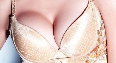 蘇州最佳脂肪填充整形醫(yī)院，讓你譜寫完美容顏的選擇！讓我們一起了解吧！