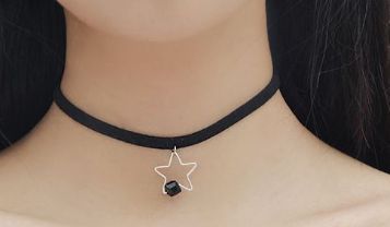 青島陳振宇大腿吸脂案例分享，讓你輕松擁有苗條身材