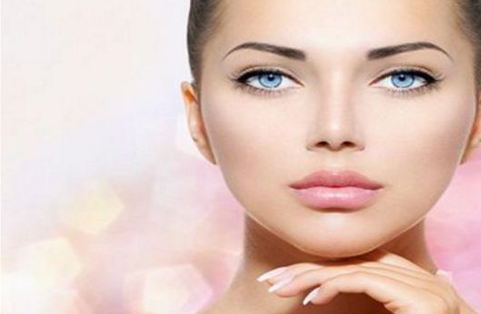 鄭州有哪些好的整形醫(yī)院可以進行隆胸修復？