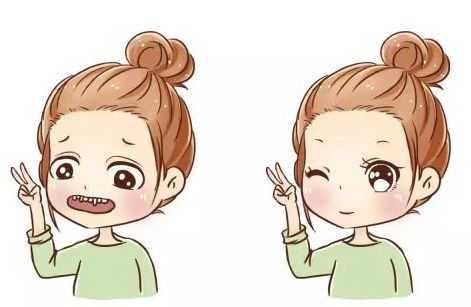 昆百第一附院植發(fā)技術(shù)優(yōu)勢明顯！醫(yī)生推薦+案例分享