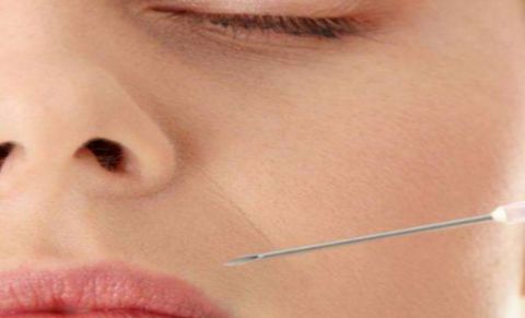 杭州市口碑優(yōu)秀的整形醫(yī)院綜合排行榜，用戶推薦度高的醫(yī)療機構(gòu)一覽