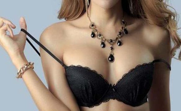 大連瑞和楊檸澤教你有效實(shí)現(xiàn)雙眼皮！60天切身體驗(yàn)分享