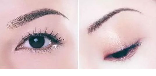 上海優(yōu)秀雙眼皮醫(yī)生推薦！最新價(jià)格表及名醫(yī)典范揭秘