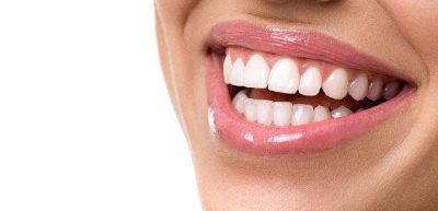 陽湖李新慶絕妙雙眼皮技藝，帶你感受不同風(fēng)格