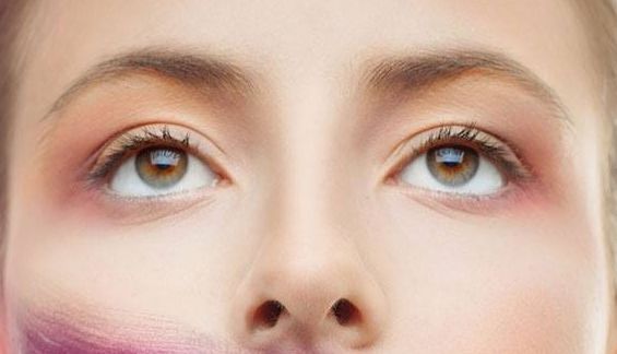 深圳哪家植發(fā)醫(yī)院好？讓您盛贊不已的推薦！