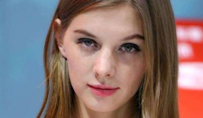 煙臺一流的雙眼皮整形醫(yī)院一覽，全面解析煙臺眼部整形醫(yī)療設(shè)施