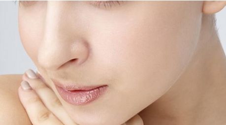 廣州哪家醫(yī)院做植發(fā)效果比較好，公認(rèn)的醫(yī)院排名很高