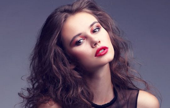 無(wú)錫市專業(yè)正畸醫(yī)生推薦，技術(shù)評(píng)價(jià)及價(jià)格查詢