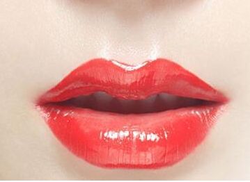 2023年，數(shù)一數(shù)二的醫(yī)生推薦！墊下巴整形領(lǐng)域的紅人醫(yī)生在武漢待命！