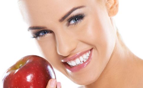 上海光博士醫(yī)療美容，專家實(shí)力與收費(fèi)價(jià)格一覽