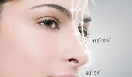 淮安2023年私立整形醫(yī)院盤點，實力醫(yī)美領(lǐng)域遙遙領(lǐng)先！