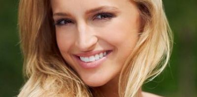 黃渭清醫(yī)生熟練操作眼部整形手術(shù)，給予你美麗雙眼皮！快來看看驚艷效果！