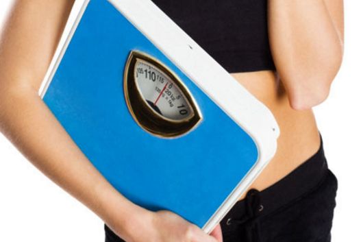 廣州哪家拉皮手術醫(yī)生非常受歡迎？五位知名拉皮專家推薦