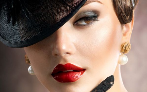 廣州齊向東醫(yī)生雙眼皮修復(fù)案例：90天后，驚艷的效果曝光！