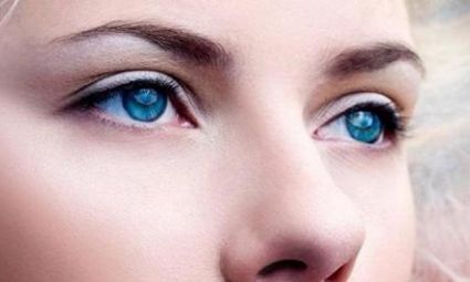 鄭州更受歡迎的整形醫(yī)院揭秘，非常專業(yè)！