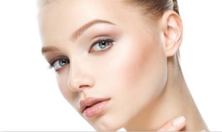 哈爾濱雙眼皮整形哪家醫(yī)院技術靠前？參考伊美爾、雅美等名列前十名的醫(yī)院