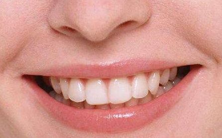 優(yōu)秀臺州眼科專家盤點！絢麗技術幫您拯救電眼問題！