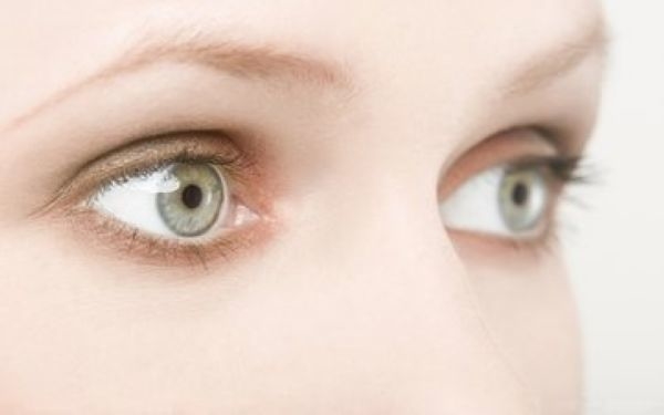 北京麗景洲際花園橋醫(yī)療美容診所項(xiàng)目值得信賴嗎？醫(yī)生技術(shù)可靠嗎？