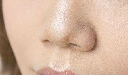 重點推薦：全面解析山東地區(qū)美容整形醫(yī)院，康復未來殿堂！