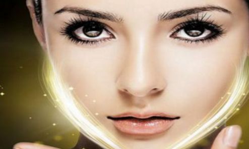 尋找最佳整形醫(yī)院，來解決您的異物取出問題