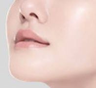 昆明市熱門整形美容醫(yī)院排行榜發(fā)布，當(dāng)?shù)貍涫軞g迎的醫(yī)療機(jī)構(gòu)首選