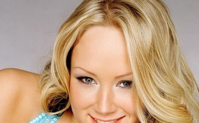 牡丹江趙桂榮中醫(yī)皮膚美容科醫(yī)生是如何盤點(diǎn)的？