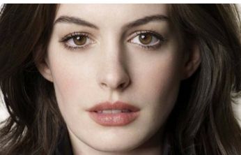 中國視力恢復行業(yè)發(fā)布，揭秘中國著名眼科專家團隊