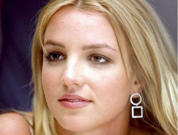 沈陽(yáng)康壯醫(yī)生教你如何達(dá)到理想的面部脂肪填充效果