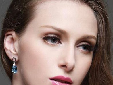 深圳北大醫(yī)院最新推薦的雙眼皮術(shù)醫(yī)師資訊，胡華新醫(yī)生成果展示及收費公開！