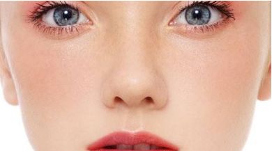 廣州隆胸專家資訊！醫(yī)學(xué)顧問(wèn)推薦！實(shí)力認(rèn)證來(lái)辨識(shí)！