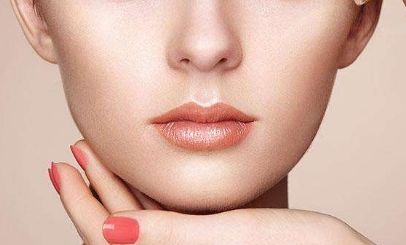 貴陽市多家優(yōu)質(zhì)醫(yī)療機構(gòu)榮登雙眼皮手術(shù)排行榜！口碑之選讓你眼前一亮！