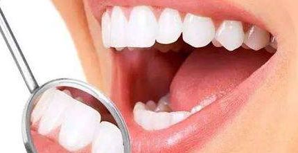 桂林柏琳醫(yī)療美容診所技巧與舒辟峰醫(yī)師植發(fā)案例分享