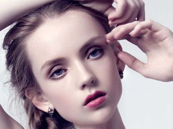 深度揭秘：蘇州這些整形醫(yī)院磨骨效果更好！強(qiáng)醫(yī)院名單公布！