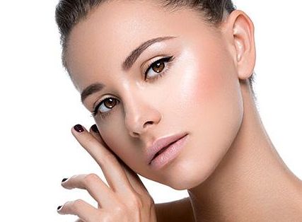 許昌市幾家整形醫(yī)院明星推薦！專業(yè)水平一流！價(jià)格公開透明！