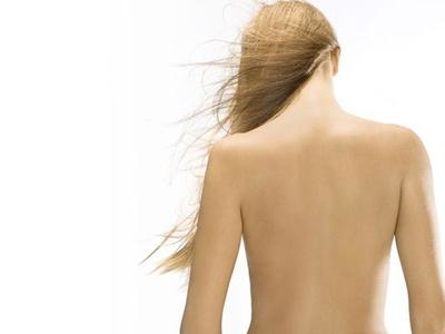 蘇州熱瑪吉醫(yī)院真的是醫(yī)美整形行業(yè)的佼佼者嗎？哪家醫(yī)院的授權(quán)證書更有說服力？