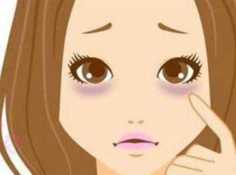 國內(nèi)整容整形醫(yī)院技術實力排名前十真實揭秘！看看誰家醫(yī)術精湛居首