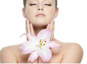 深圳雙眼皮手術(shù)的四位頂尖醫(yī)生排名，你不得不了解的專家