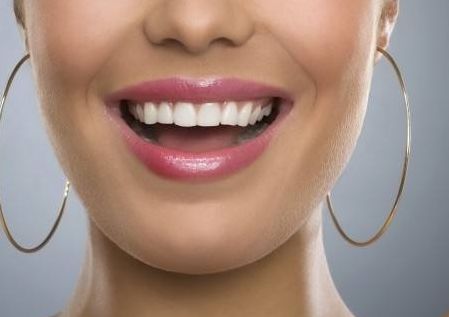 北京歐華面部吸脂案例詳解—楊小娟醫(yī)生的簡(jiǎn)介與攻略！