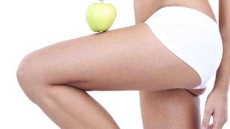 韶關(guān)哪家醫(yī)院眼部整形效果好？本地知名機構(gòu)大揭秘！全面了解韶關(guān)眼部整形！