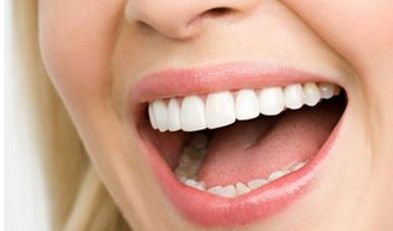 揭曉！2023年重慶最佳隆鼻整形醫(yī)院全新亮相！