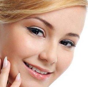 威海五位雙眼皮手術(shù)醫(yī)生對(duì)比，葛杰、樊凌云、徐茂武實(shí)力PK