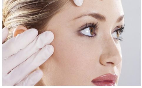 北京藝星醫(yī)療美容醫(yī)院的醫(yī)生及價(jià)格一覽