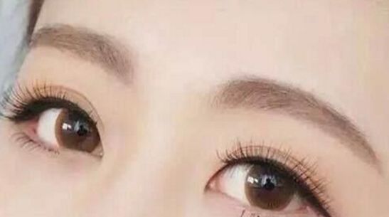 尋找專業(yè)假體隆胸手術(shù)的最佳選擇