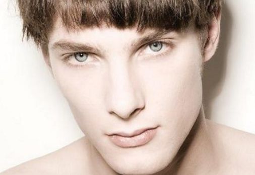 濟寧哪里做雙眼皮效果好？韓美技術高超堪稱第一！