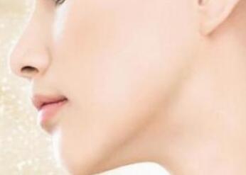 合肥市第二人民醫(yī)院整形外科是口碑如何？術(shù)后效果好嗎？?jī)r(jià)格合理嗎？