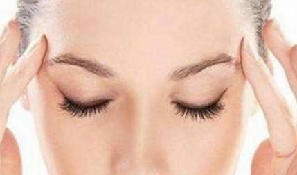 濟(jì)寧附屬醫(yī)院整形科，如何預(yù)約做雙眼皮手術(shù)？雙眼皮手術(shù)掛哪個(gè)科室的號(hào)比較合適？