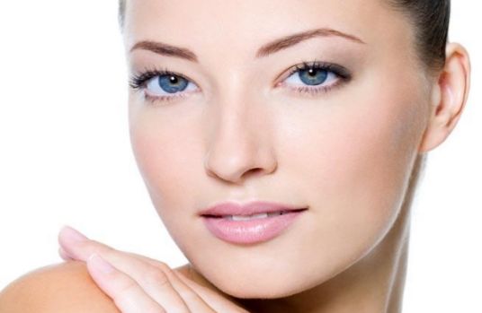 深圳名麗李秀林醫(yī)生雙眼皮技術新品發(fā)布