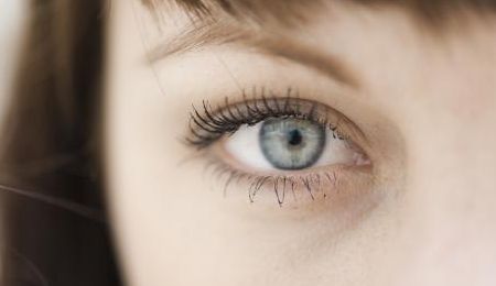 醫(yī)用技術(shù)精進(jìn)，協(xié)和醫(yī)院黃渭清雙眼皮術(shù)獨(dú)具潛力！附真實(shí)手術(shù)圖示，科學(xué)分析其優(yōu)勢(shì)。