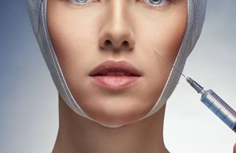 2023南京小切口拉皮醫(yī)院升級來襲，受到用戶追捧！醫(yī)美經(jīng)驗值得推薦！